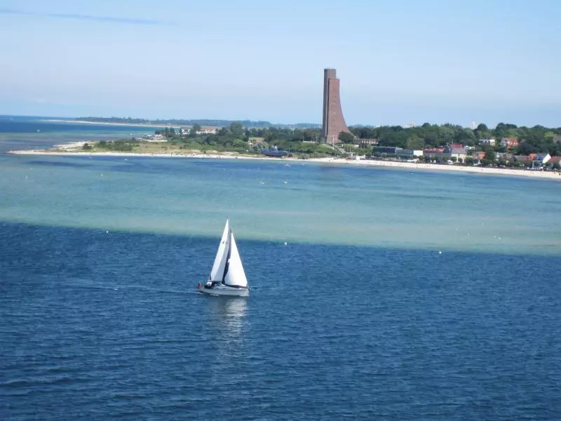 Laboe (c) Markus Lenk
